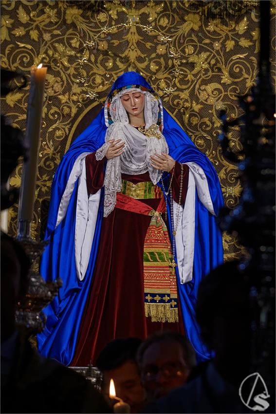 fjmontiel_VC_Salud_Montesion_2026_DSC_1532_DxO