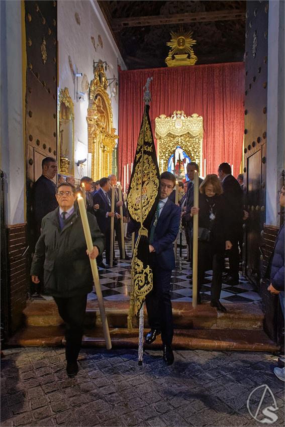 fjmontiel_VC_Salud_Montesion_2026_DSC_1533_DxO