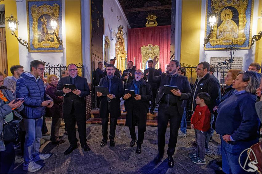 fjmontiel_VC_Salud_Montesion_2026_DSC_1539_DxO