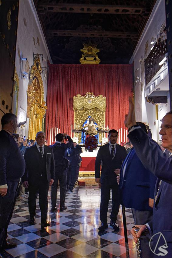 fjmontiel_VC_Salud_Montesion_2026_DSC_1543_DxO