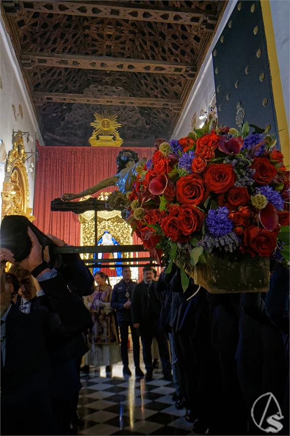 fjmontiel_VC_Salud_Montesion_2026_DSC_1546_DxO