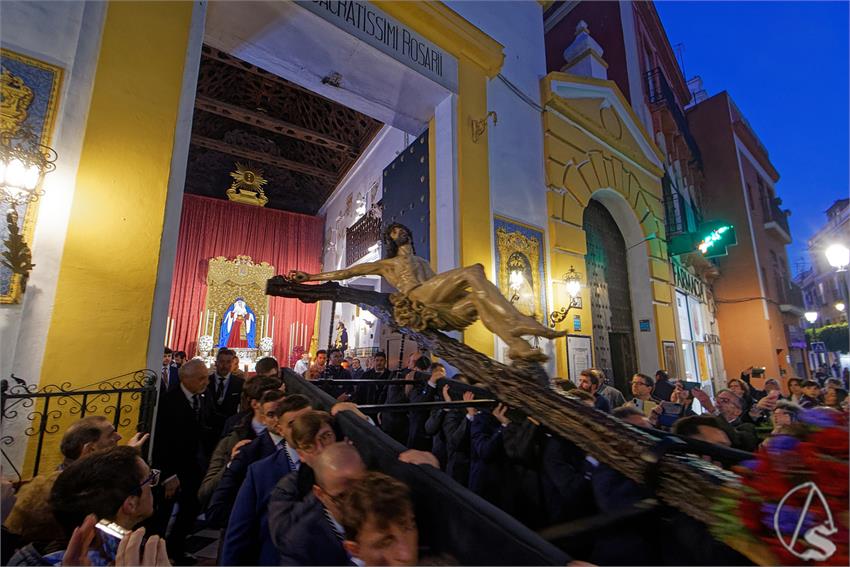 fjmontiel_VC_Salud_Montesion_2026_DSC_1547_DxO