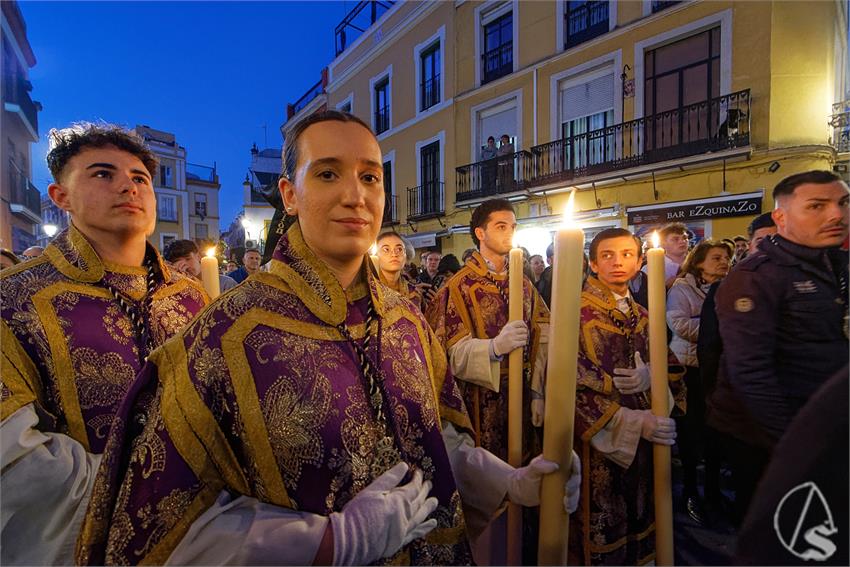 fjmontiel_VC_Salud_Montesion_2026_DSC_1552_DxO