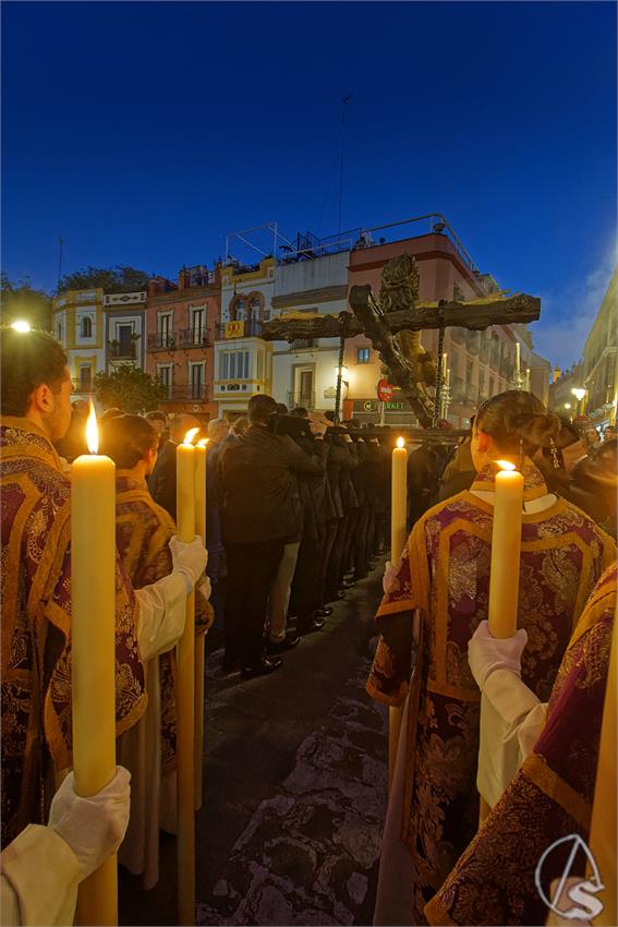 fjmontiel_VC_Salud_Montesion_2026_DSC_1554_DxO