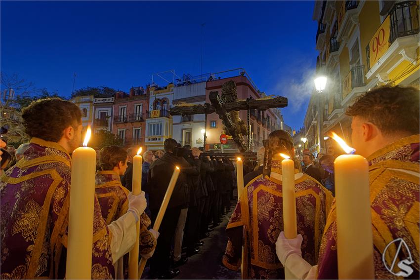 fjmontiel_VC_Salud_Montesion_2026_DSC_1555_DxO