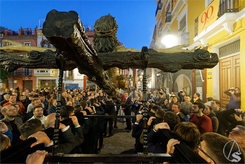 fjmontiel_VC_Salud_Montesion_2026_DSC_1559_DxO