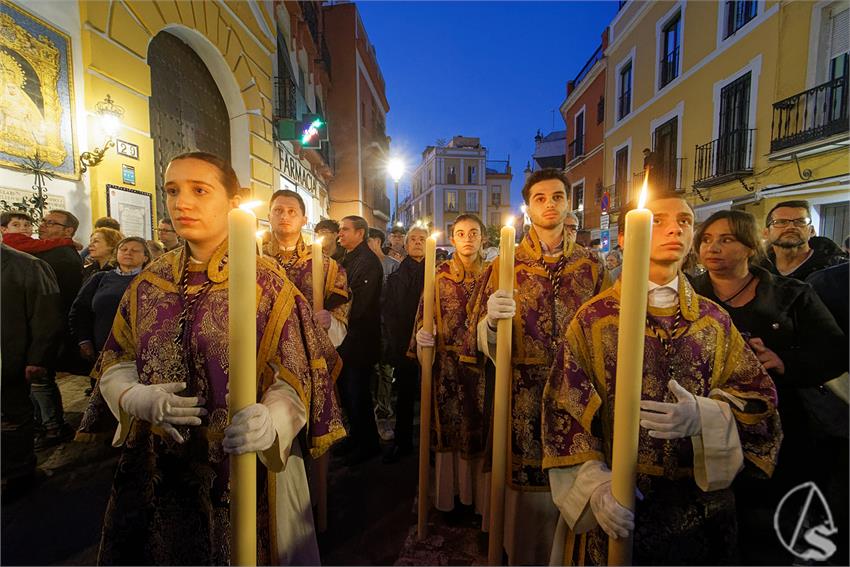 fjmontiel_VC_Salud_Montesion_2026_DSC_1564_DxO