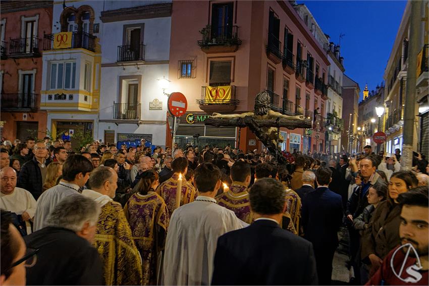 fjmontiel_VC_Salud_Montesion_2026_DSC_1571_DxO