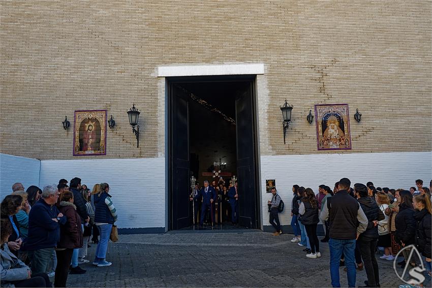 fjmontiel_VC_San_Pablo_2024_DSC_0204_DxO