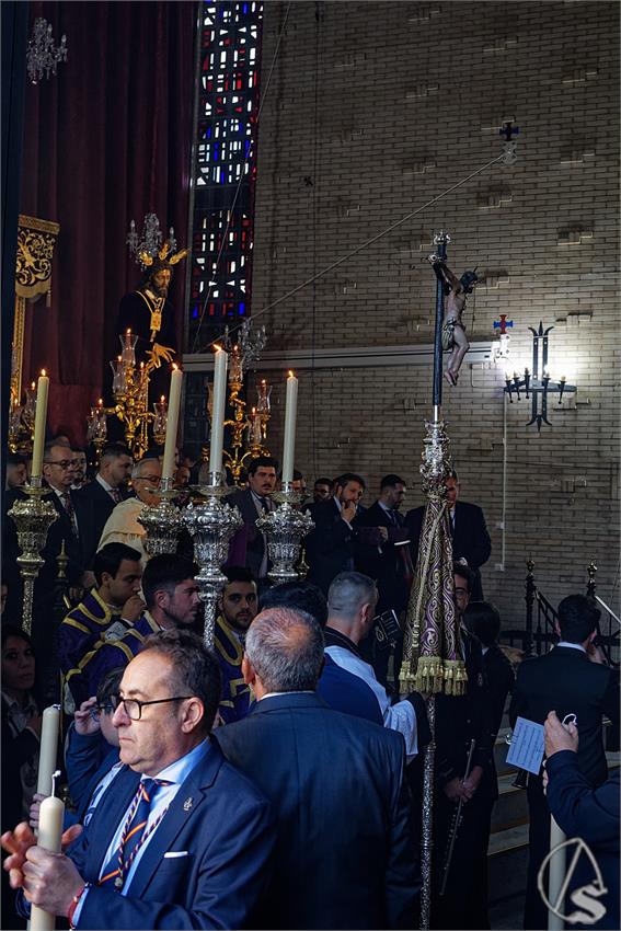 fjmontiel_VC_San_Pablo_2024_DSC_0206_DxO