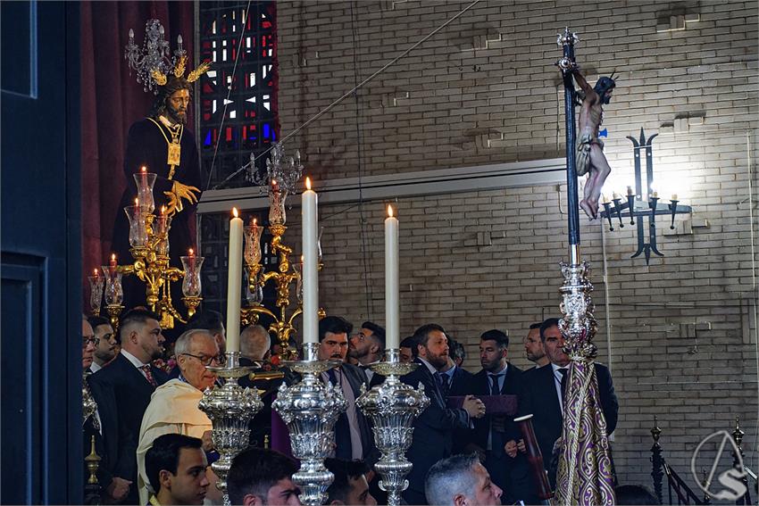 fjmontiel_VC_San_Pablo_2024_DSC_0207_DxO