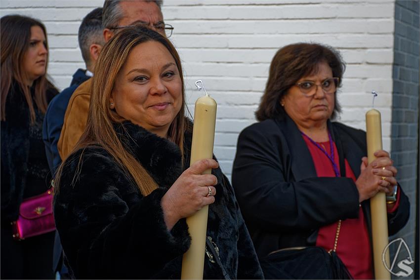 fjmontiel_VC_San_Pablo_2024_DSC_0208_DxO