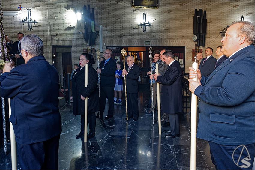 fjmontiel_VC_San_Pablo_2024_DSC_0210_DxO