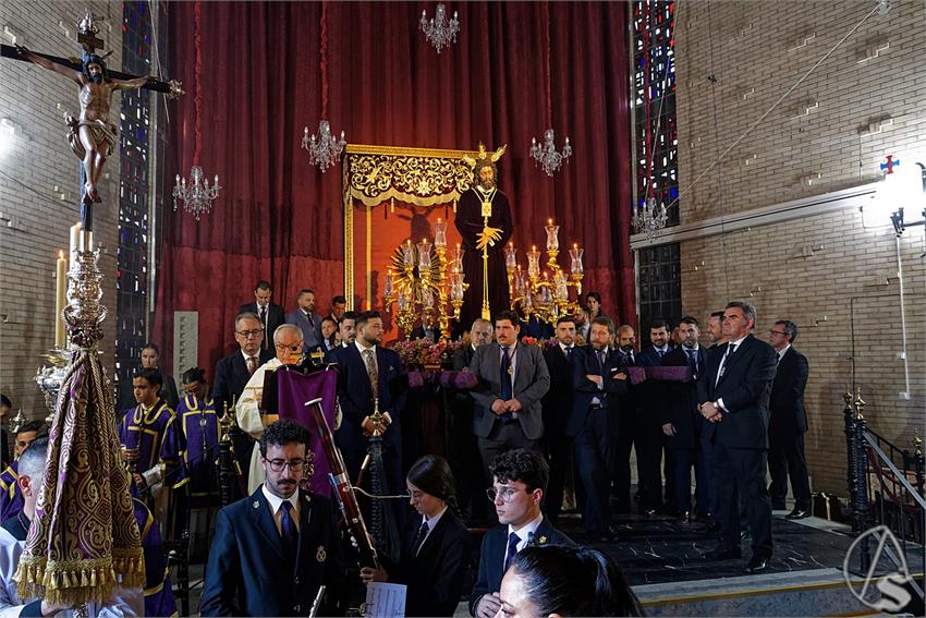 fjmontiel_VC_San_Pablo_2024_DSC_0211_DxO