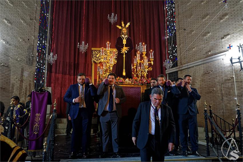 fjmontiel_VC_San_Pablo_2024_DSC_0214_DxO