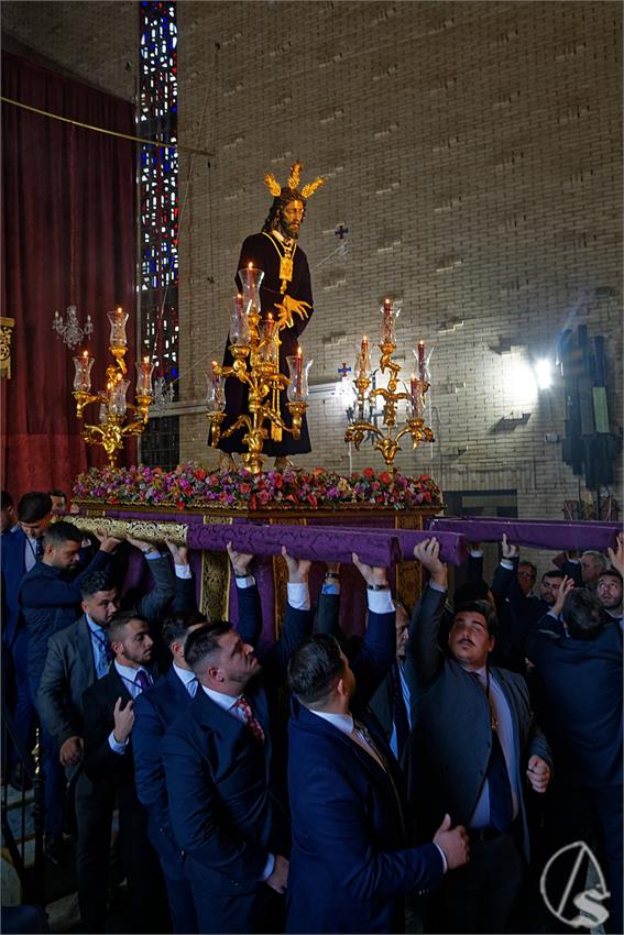 fjmontiel_VC_San_Pablo_2024_DSC_0216_DxO