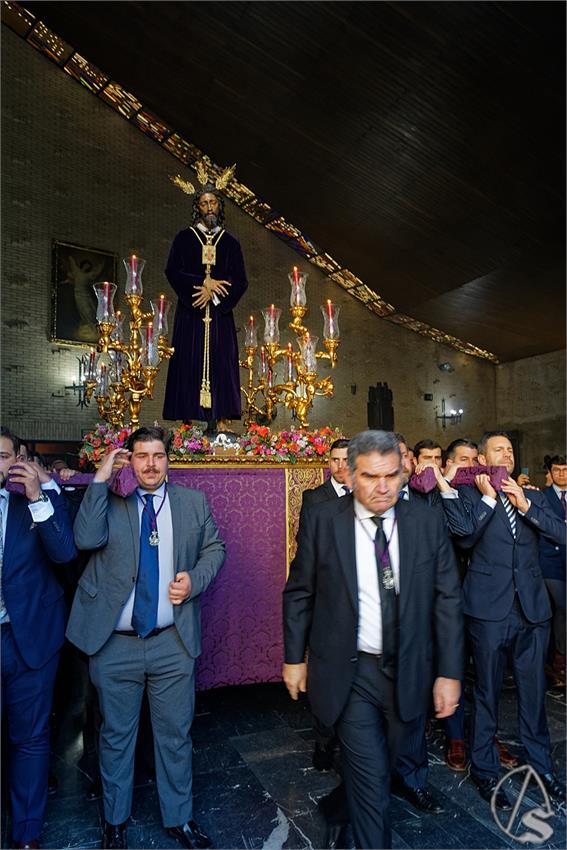 fjmontiel_VC_San_Pablo_2024_DSC_0219_DxO