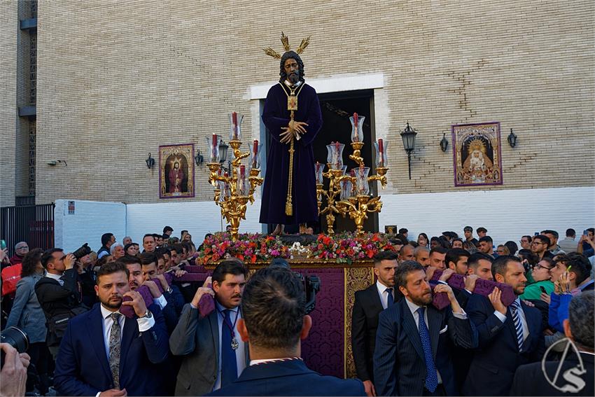 fjmontiel_VC_San_Pablo_2024_DSC_0220_DxO
