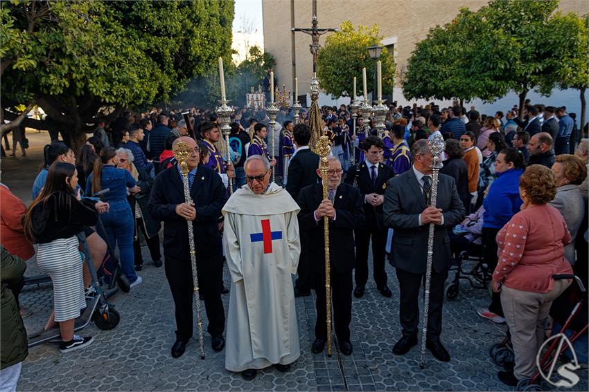 fjmontiel_VC_San_Pablo_2024_DSC_0222_DxO