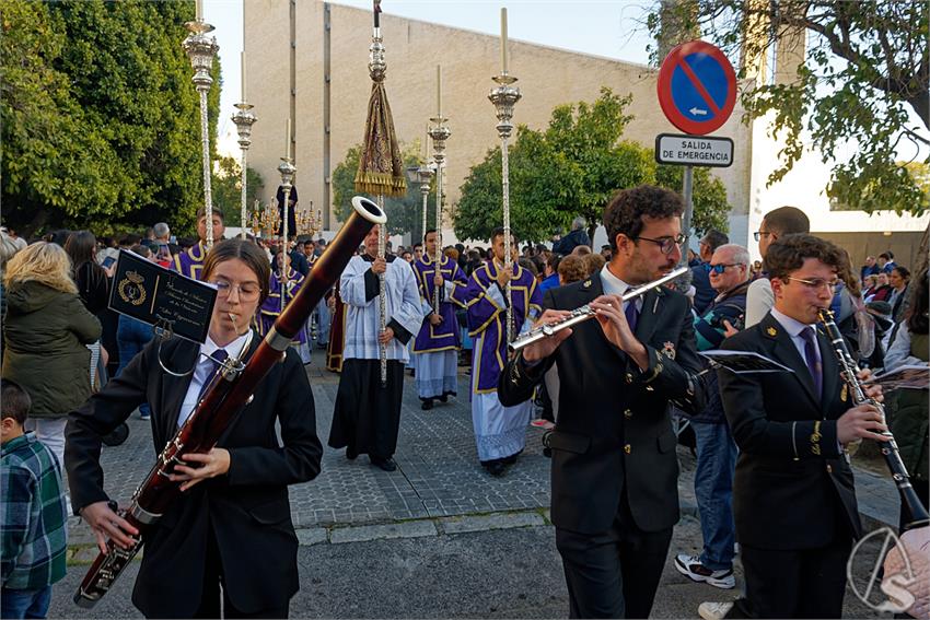 fjmontiel_VC_San_Pablo_2024_DSC_0223_DxO