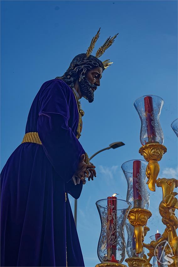 fjmontiel_VC_San_Pablo_2024_DSC_0226_DxO