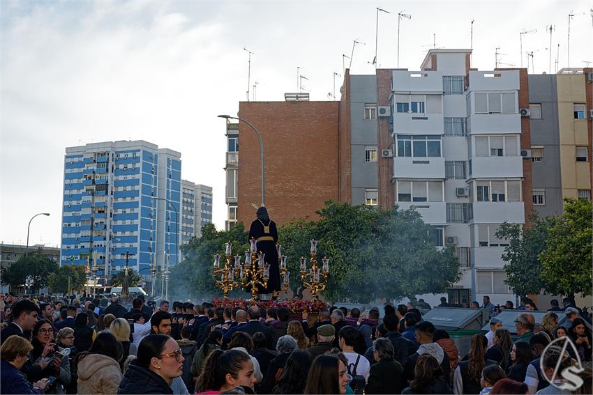 fjmontiel_VC_San_Pablo_2024_DSC_0228_DxO