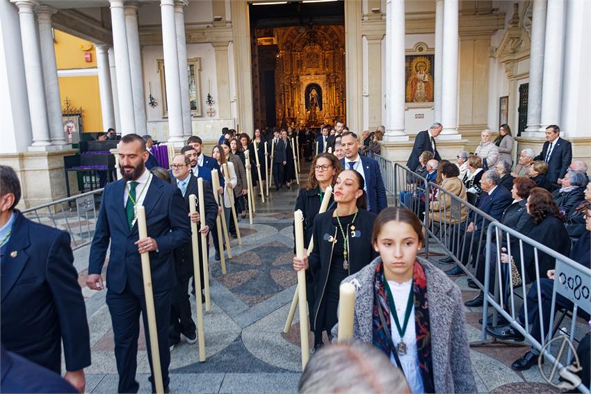 fjmontiel_VC_Sentencia_Macarena_2026_DSC_1458_DxO