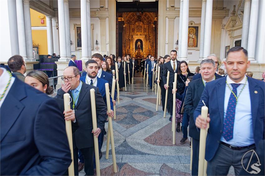 fjmontiel_VC_Sentencia_Macarena_2026_DSC_1459_DxO