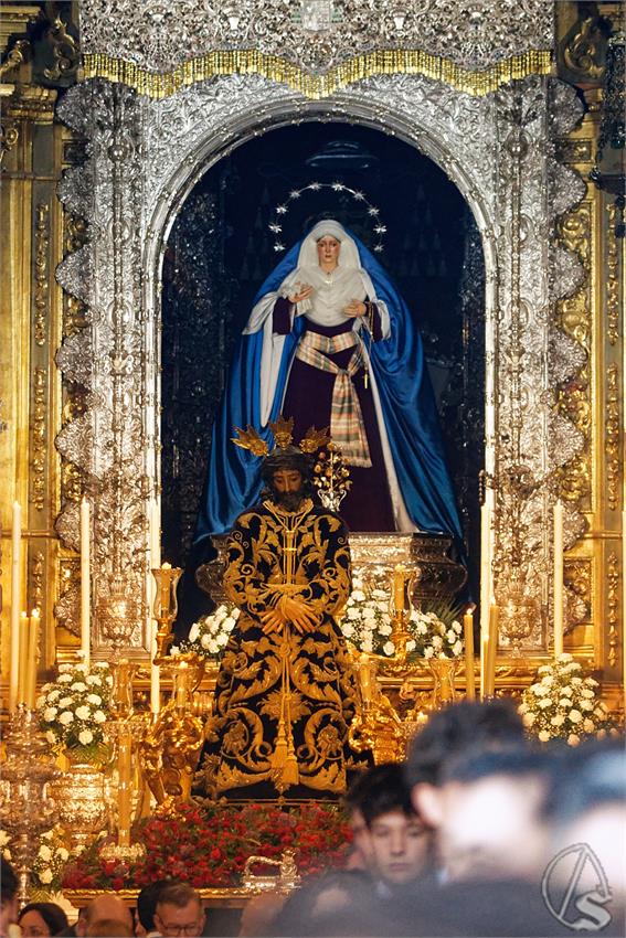 fjmontiel_VC_Sentencia_Macarena_2026_DSC_1462_DxO