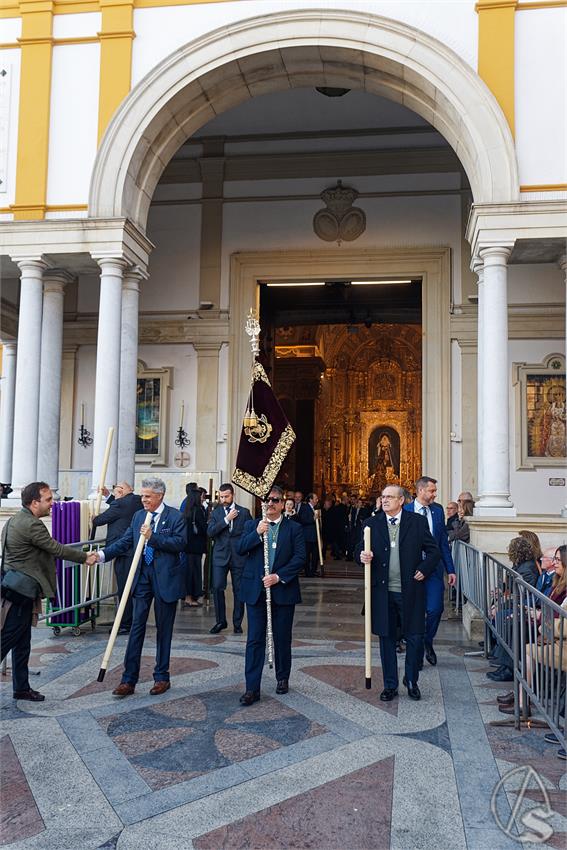 fjmontiel_VC_Sentencia_Macarena_2026_DSC_1465_DxO