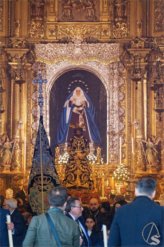 fjmontiel_VC_Sentencia_Macarena_2026_DSC_1468_DxO