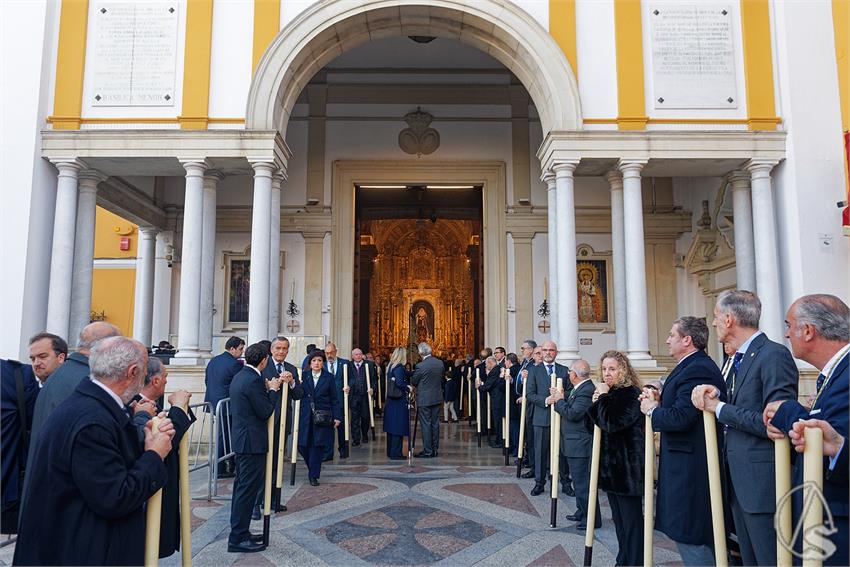 fjmontiel_VC_Sentencia_Macarena_2026_DSC_1469_DxO