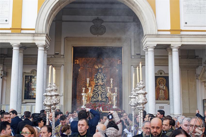 fjmontiel_VC_Sentencia_Macarena_2026_DSC_1480_DxO