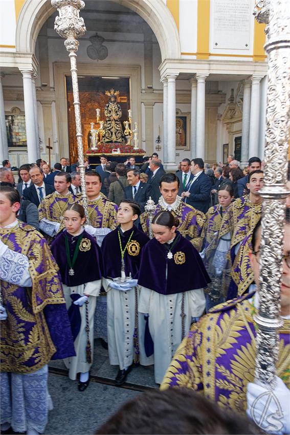 fjmontiel_VC_Sentencia_Macarena_2026_DSC_1488_DxO