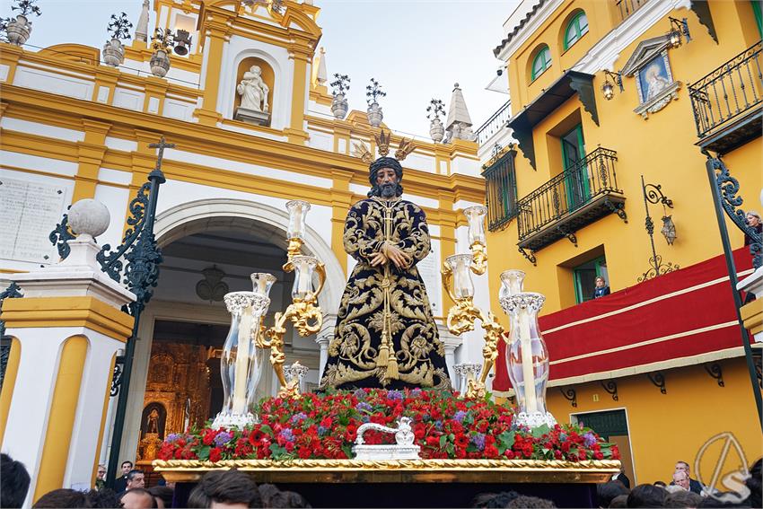 fjmontiel_VC_Sentencia_Macarena_2026_DSC_1498_DxO