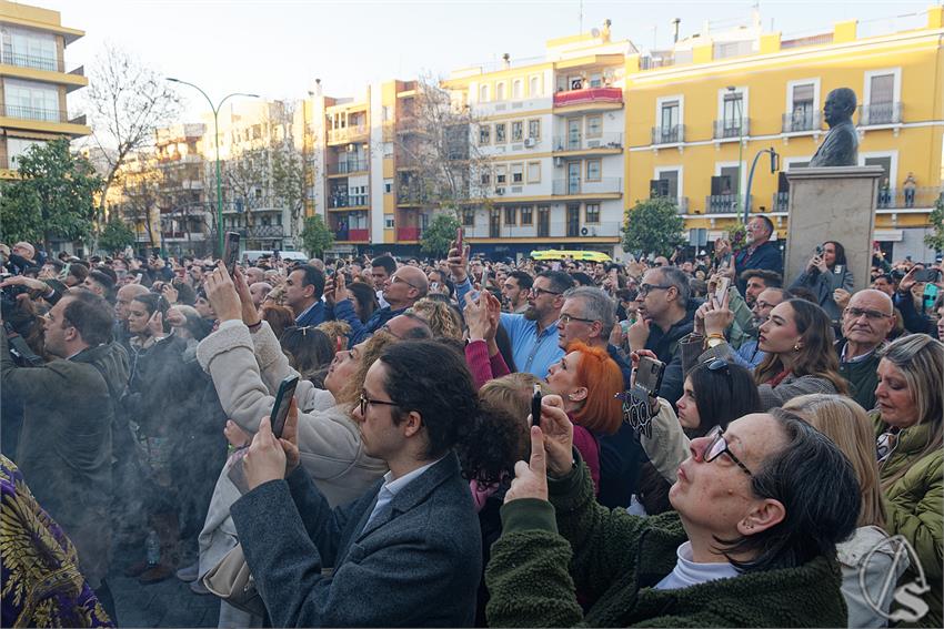 fjmontiel_VC_Sentencia_Macarena_2026_DSC_1503_DxO