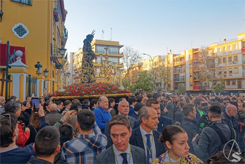 fjmontiel_VC_Sentencia_Macarena_2026_DSC_1505_DxO