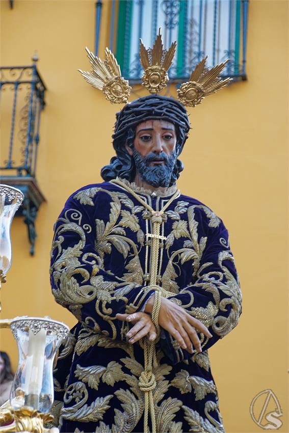 fjmontiel_VC_Sentencia_Macarena_2026_DSC_1512_DxO