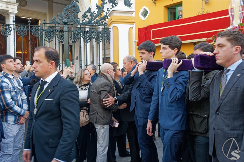 fjmontiel_VC_Sentencia_Macarena_2026_DSC_1516_DxO