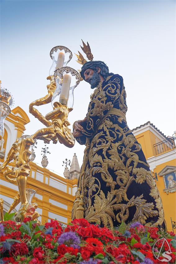 fjmontiel_VC_Sentencia_Macarena_2026_DSC_1520_DxO