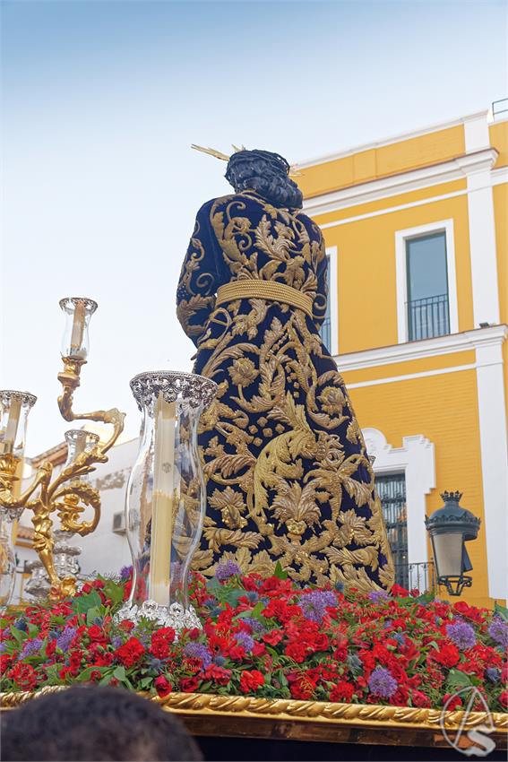 fjmontiel_VC_Sentencia_Macarena_2026_DSC_1521_DxO