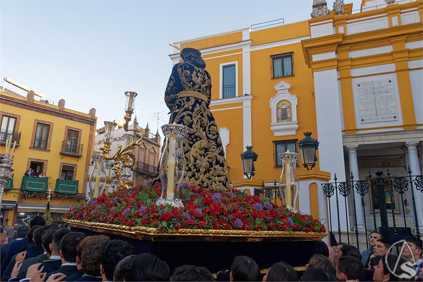 fjmontiel_VC_Sentencia_Macarena_2026_DSC_1522_DxO