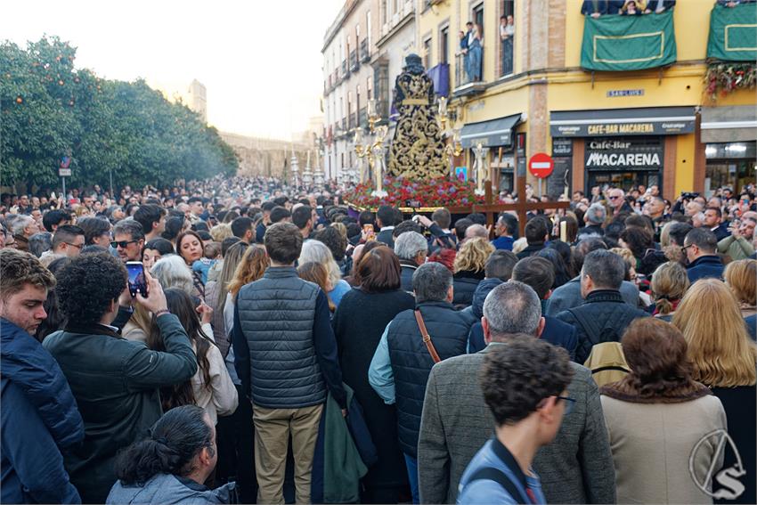 fjmontiel_VC_Sentencia_Macarena_2026_DSC_1526_DxO