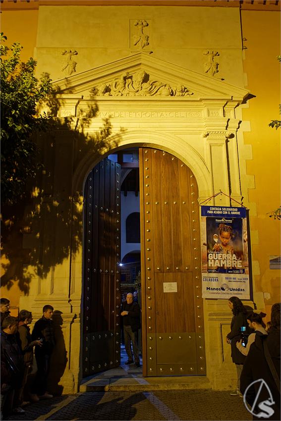 fjmontiel_VC_Siete_Palabras_2026_DSC_0896_DxO