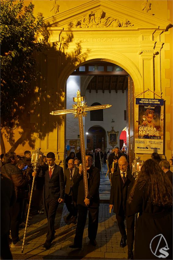 fjmontiel_VC_Siete_Palabras_2026_DSC_0899_DxO