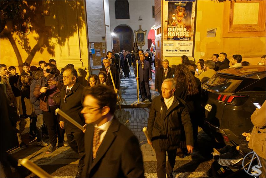 fjmontiel_VC_Siete_Palabras_2026_DSC_0900_DxO