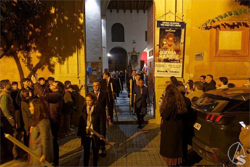 fjmontiel_VC_Siete_Palabras_2026_DSC_0901_DxO