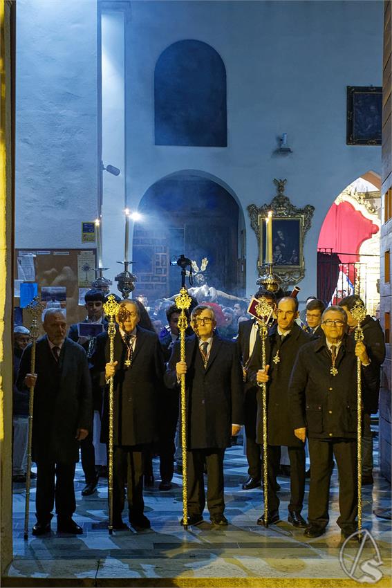 fjmontiel_VC_Siete_Palabras_2026_DSC_0904_DxO