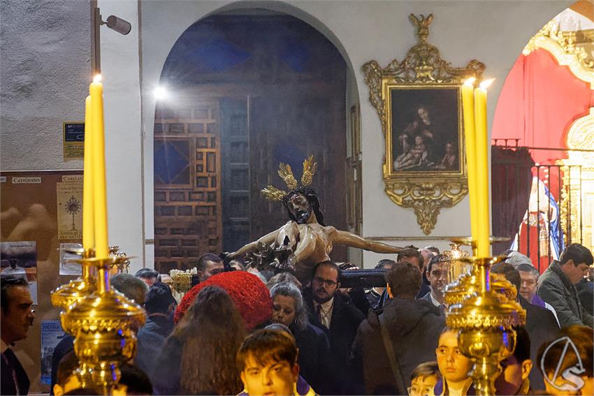 fjmontiel_VC_Siete_Palabras_2026_DSC_0905_DxO