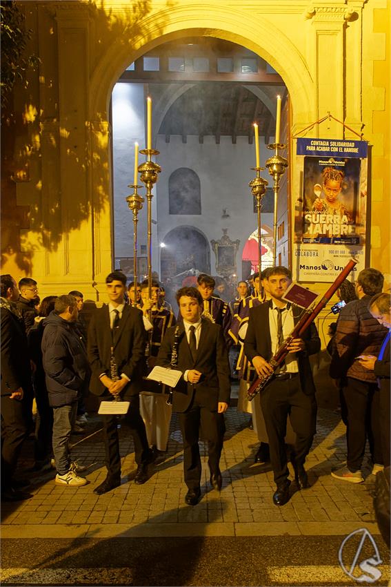 fjmontiel_VC_Siete_Palabras_2026_DSC_0906_DxO